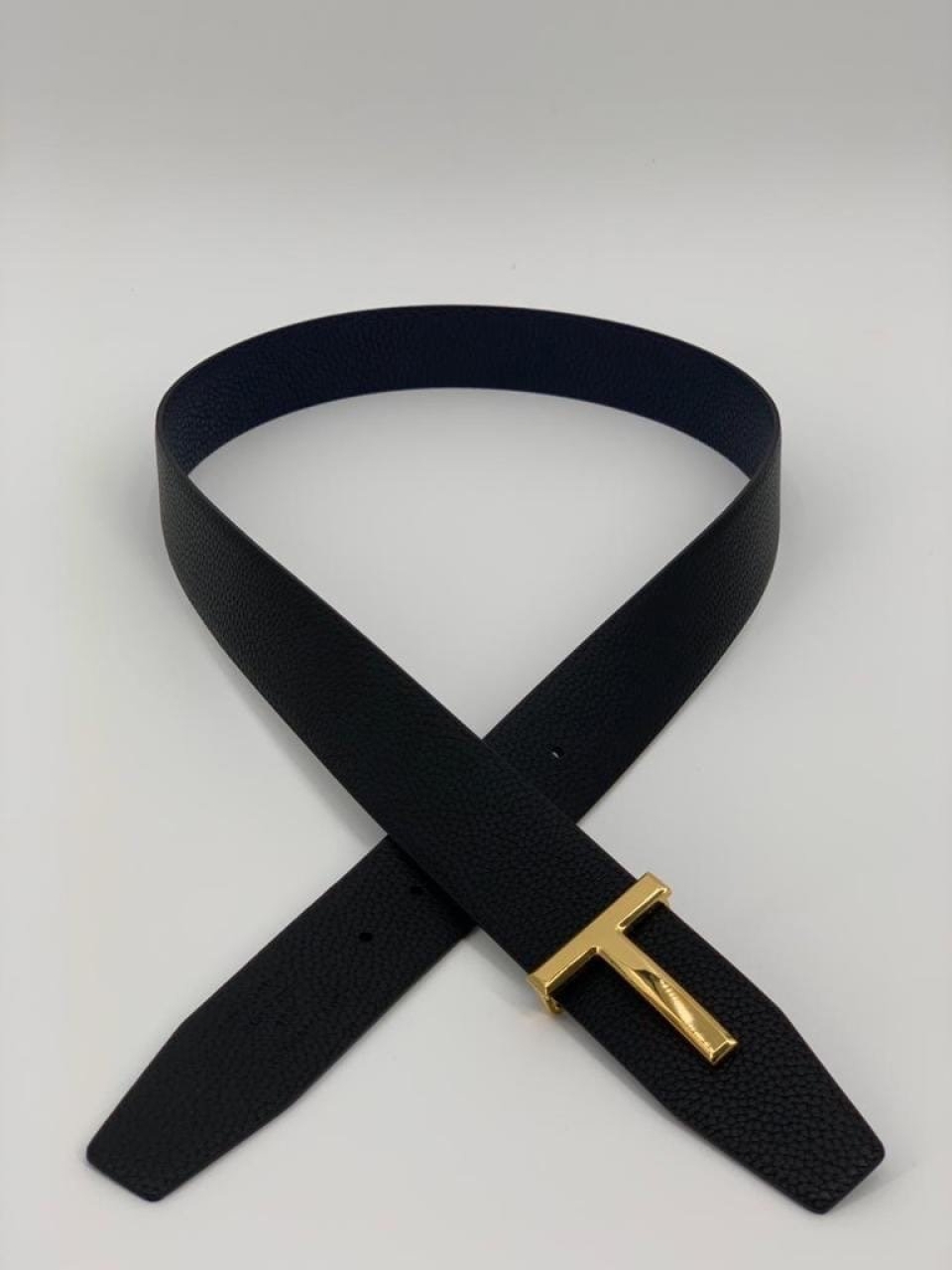 Ремень Tom Ford